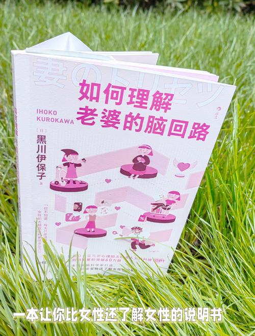 如何获取妻子的生活V0.65最新版本?简单方法助你轻松下载