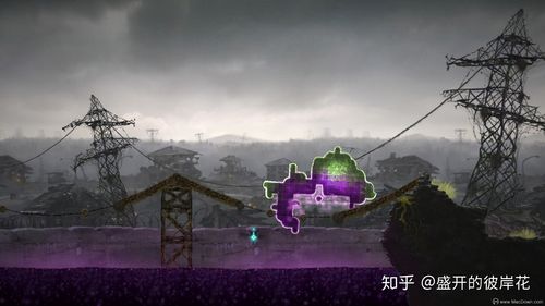 彼岸花官方正式版最新版下载：恐怖解谜游戏等你挑战