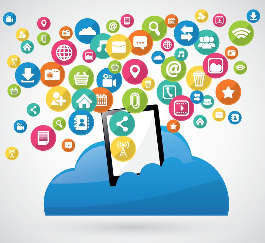 热门社会游戏推荐:玩转社交,提升你的影响力