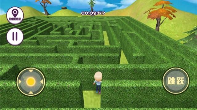 绝顶神乐游戏下载:无需战斗的休闲RPG游戏