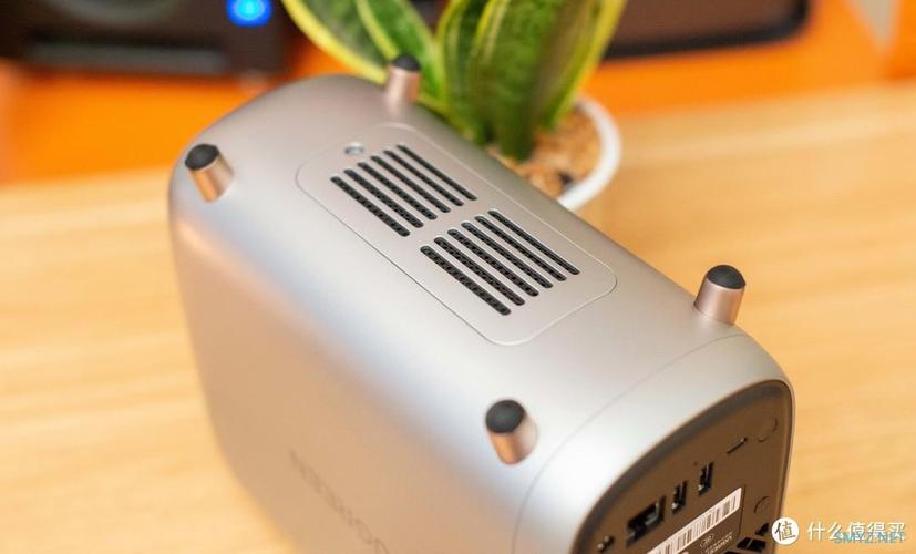 再次回来V0.7最新版本下载:轻松上手,告别折腾!