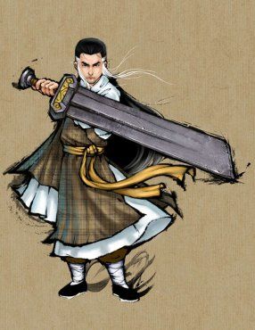 少女的求生之路2杨过游戏:高能剧情让你心跳加速