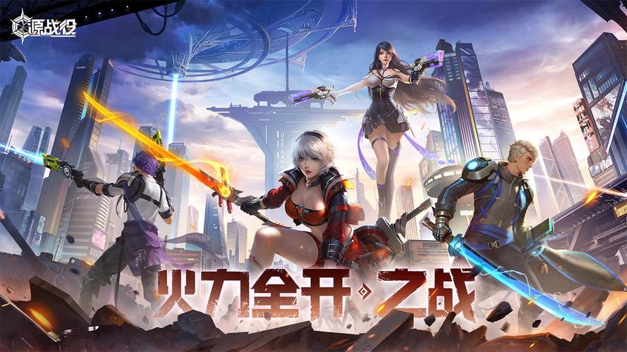 还在找Xiangchuedge游戏官网？这里有你想要的！