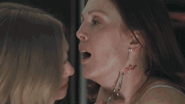 闭嘴跳舞游戏：超多动态CG，让你欲罢不能！