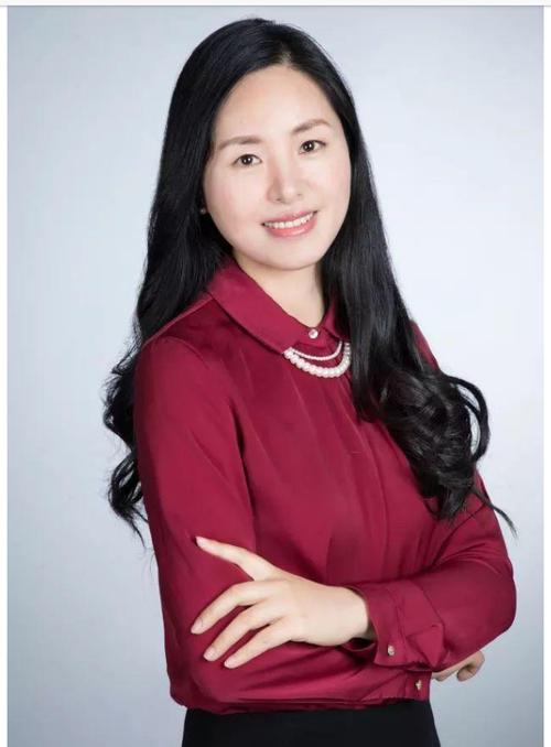 寻找女神的最佳交易下载地址？这里提供便捷下载方式，即下即玩！