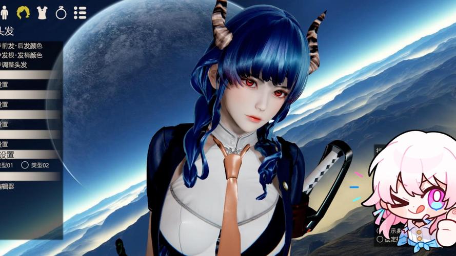 甜心选择2安卓版22G巨作:开启你的浪漫之旅