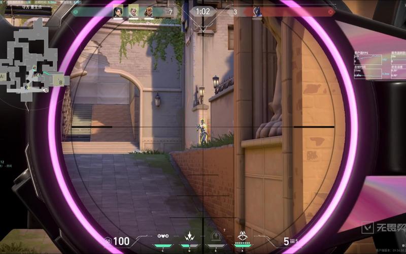 VAM整合包3款游戏推荐：超强整合，简单易上手，你值得拥有！