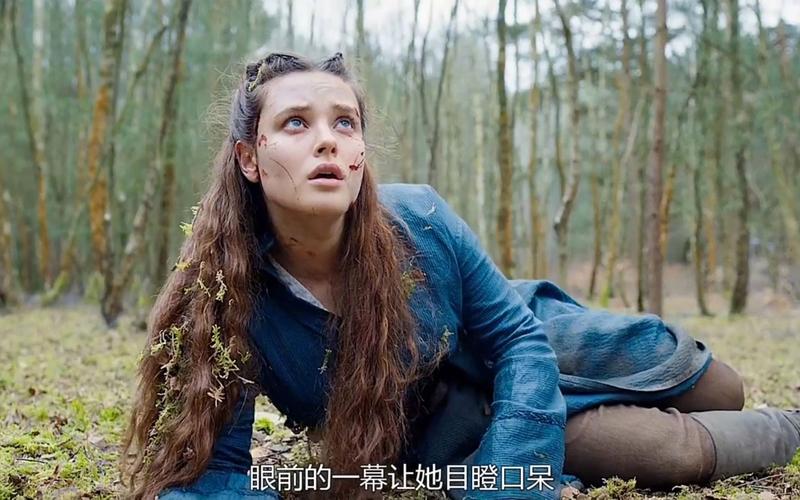 痛苦的欲望游戏官网:直击内心深处隐藏的欲望游戏