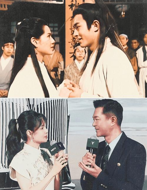 我和美女有个约会杨过游戏：你不可错过的恋爱模拟