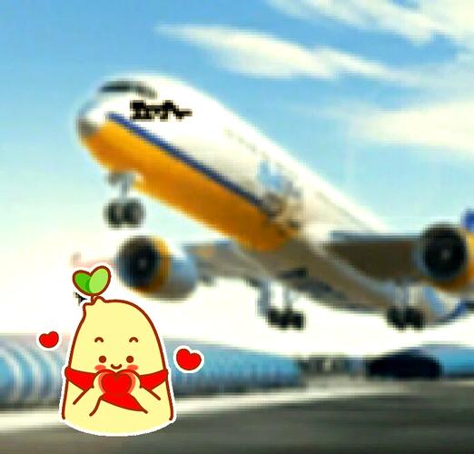 飞行爱好者必玩!航空公司主题游戏推荐给你弟弟