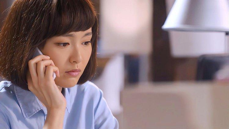 以女友为赌注，地址更新，不容错过的高清资源等你！