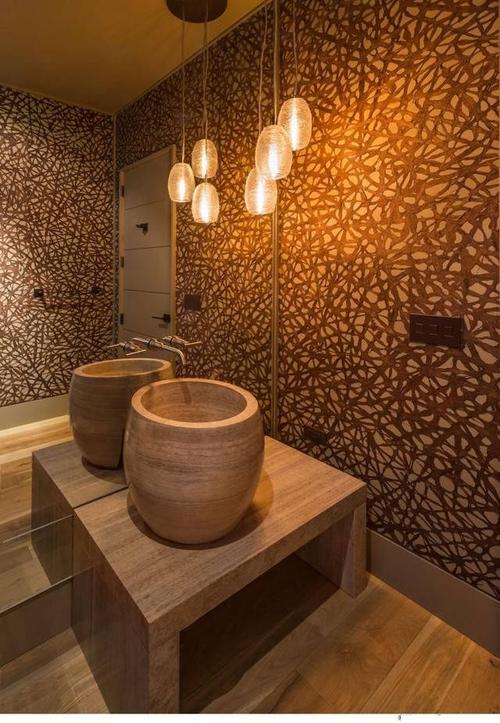 三个女孩的雪山别墅:最新做爱假期游戏体验分享