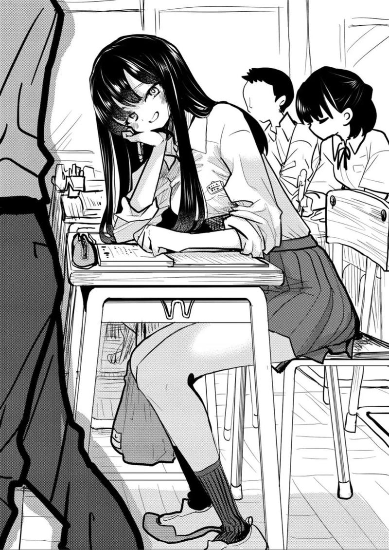 与杏奈的同居14日游戏官网攻略：轻松上手的游戏，助你快速通关！