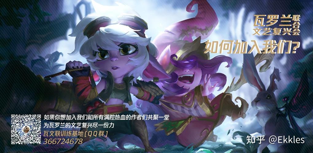 夜店催眠术师最新版本号是多少?有哪些新玩法?