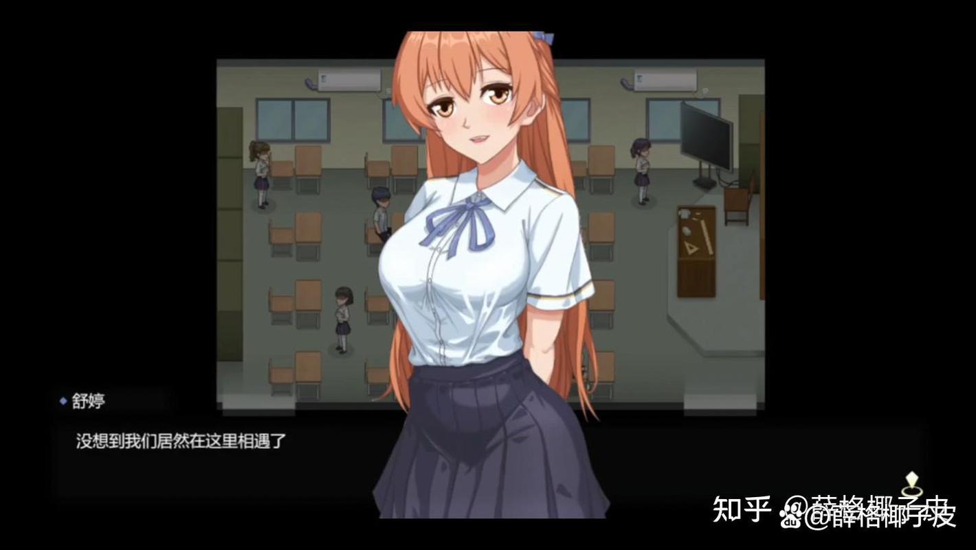 勾八狂想曲V2.10官方网站:体验版正式上线,等你来玩