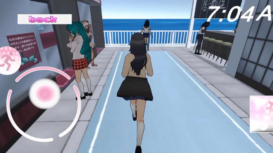 各版本受虐狂模拟器大合集,总有一款适合你