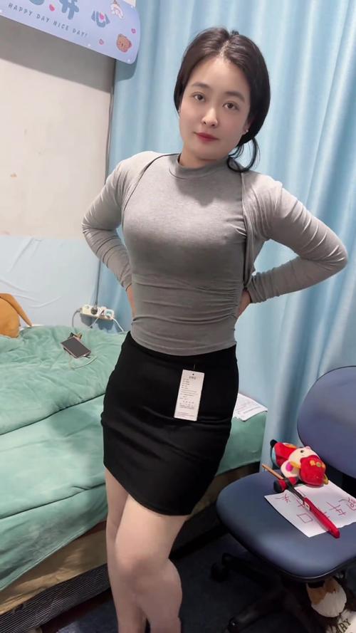 徐娘半老第二季S9绅士游戏:剧情走向与玩家体验