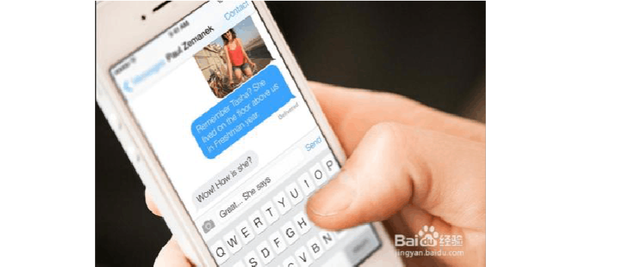 想玩蓝鸟军团？教你几个下载小技巧