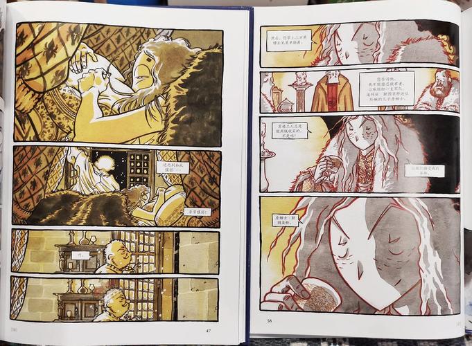 如何快速下载监禁女王?分享靠谱下载方法