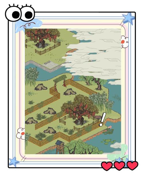 想玩宝箱探险队?游戏下载方法及游戏介绍都在这!