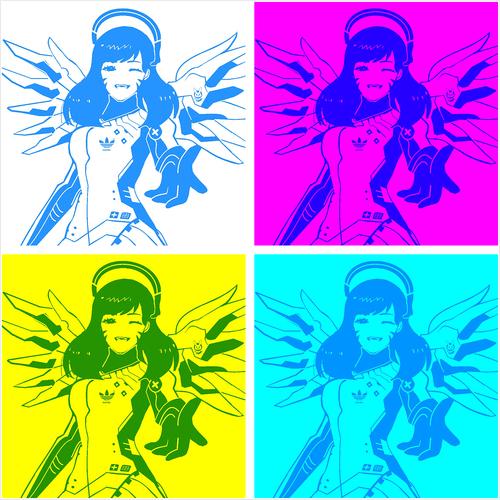 想玩黄昏的天使?这里提供最全的下载地址