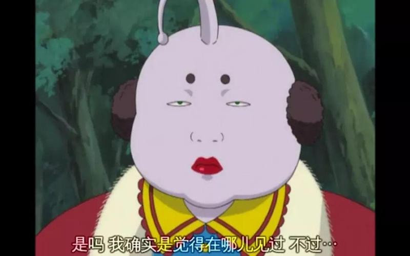 万事屋官方网站：会员专区开放，垃圾帖再见！