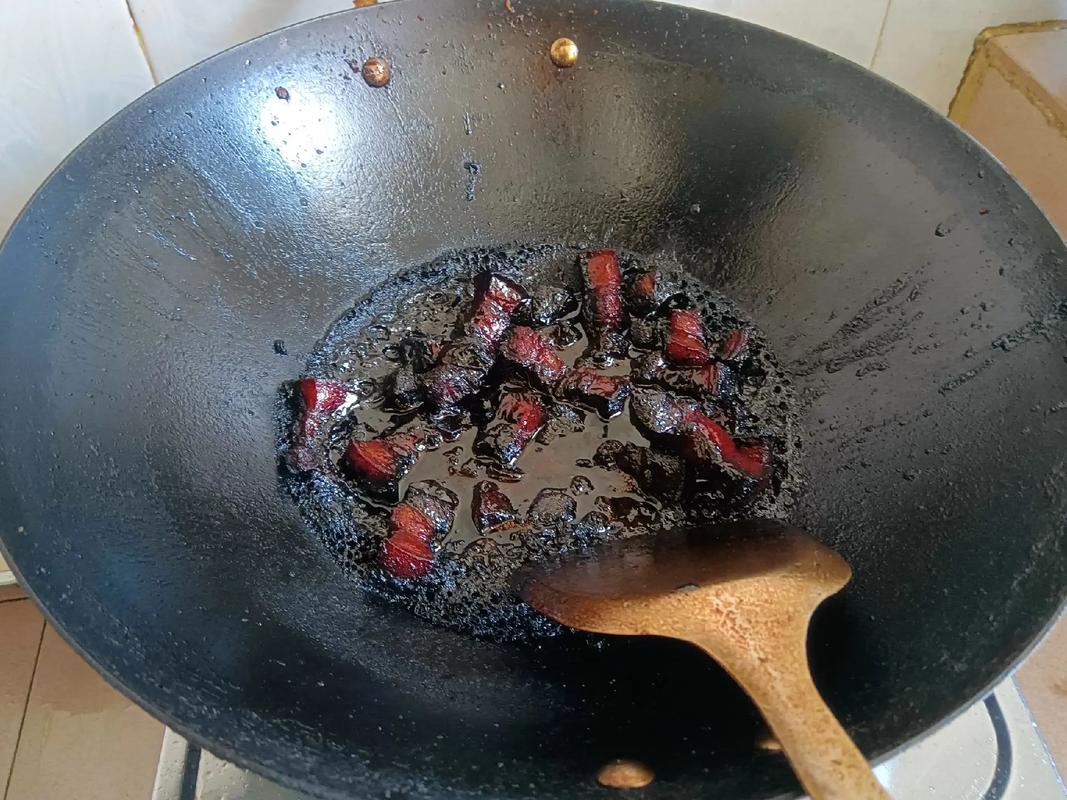 百度网盘下载肉烂在锅里相声,快速便捷!