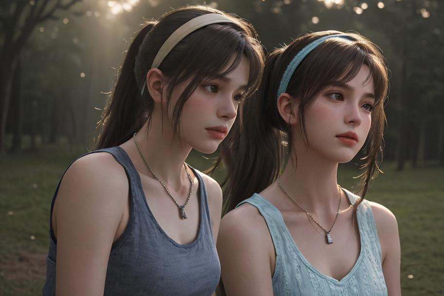 追更必看!在救赎与深渊之间,海阁最新更新地址