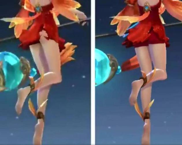 安全下载王者荣耀:避免误入下载陷阱的技巧