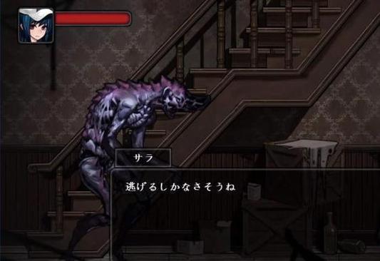 黑魔法V0.19内有米勒最新版本：安卓PC全汉化下载