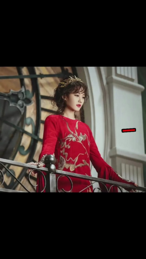 半妖忍少女最新剧情解读：揭秘背后的故事