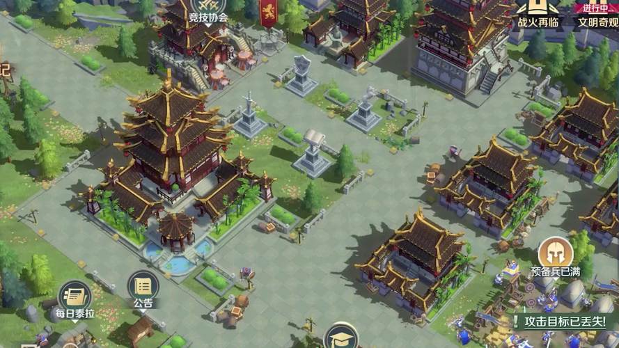 异世界回想游戏下载大全:各种版本等你来选