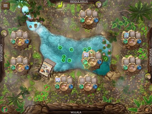 想下载隔壁黑人游戏？这里有你想要的资源