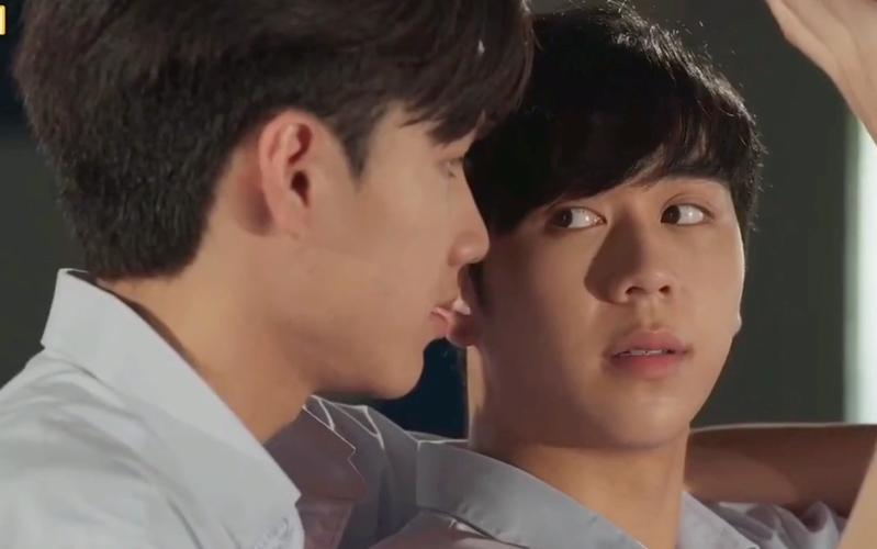 如何观看爱与诱惑第二季EP1最新版本?超清资源在线观看!