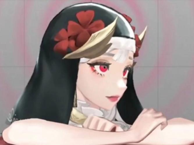 棘罪修女V0.6.2官方网站:游戏攻略与版本更新