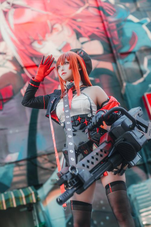 想玩coser1绅士游戏？这里有你想要的资源