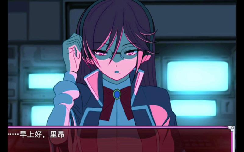 堕落少女官方正式版下载最新版:安全可靠的下载资源推荐