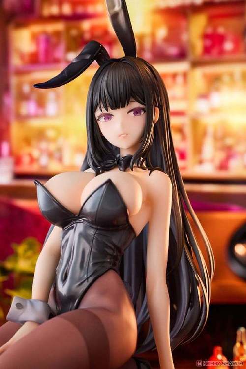 安全可靠的兔女郎的奇妙异星冒险下载地址推荐