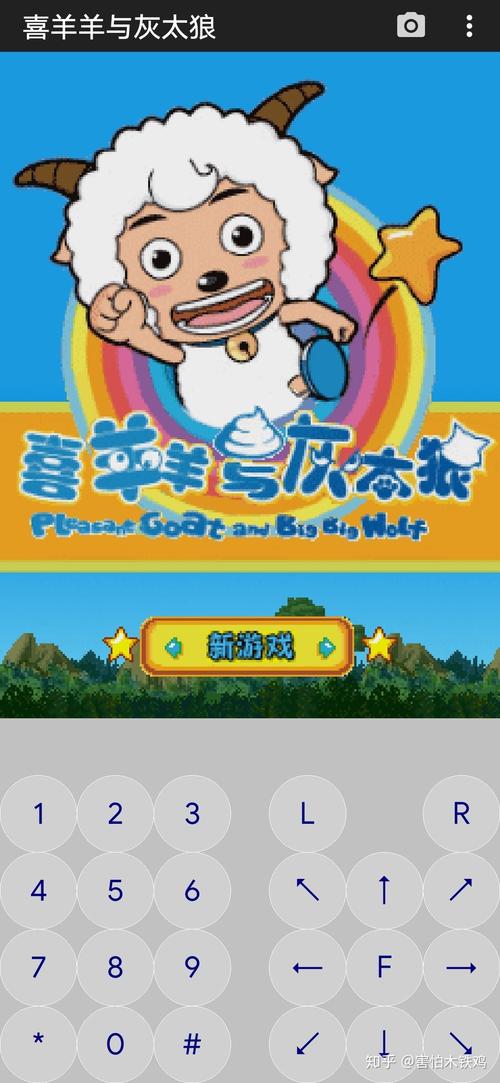 寻找剪羊羊绅士游戏？靠谱途径分享！