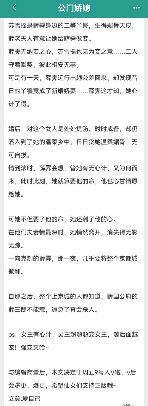 寻找妻子与母亲汉化版下载？这里有你需要的