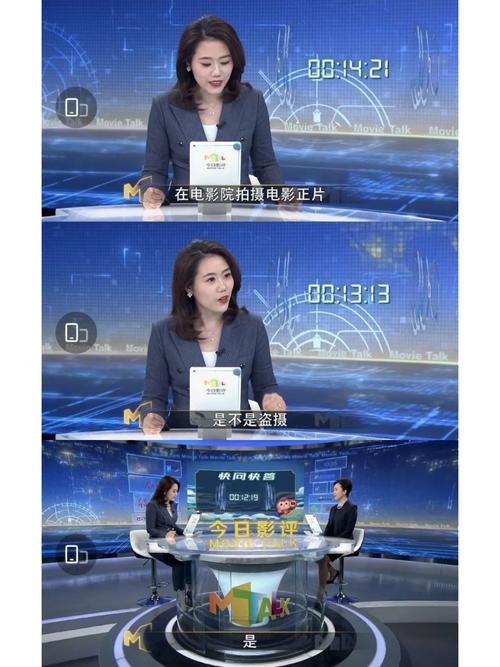 寻找盗摄视奸视频下载资源？请注意保护自身安全！