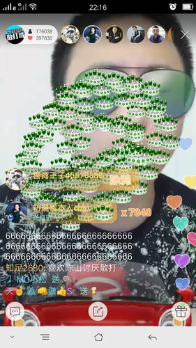 想体验土豪生活？内置89下载地址都在这里！