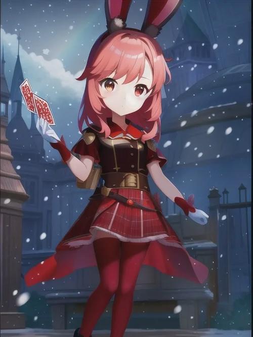 甜心AI追捕计划游戏详解：悬疑推理恋爱，寻找隐藏AI！