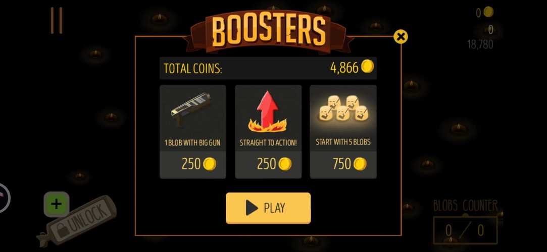 最新Hopeless绝望游戏下载地址：版本更新不停歇