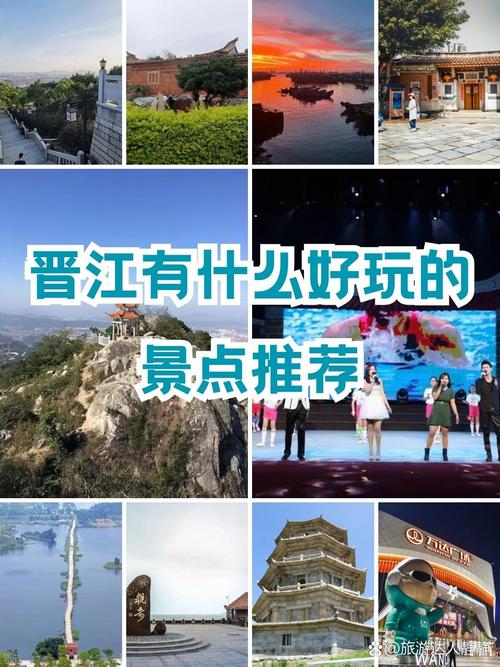 弟弟推荐!超好玩的地下城女骑士游戏