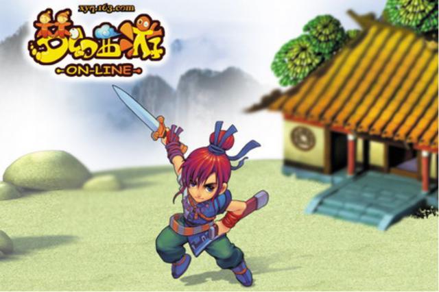 重返少年S1汉化版下载:经典游戏,青春回忆杀