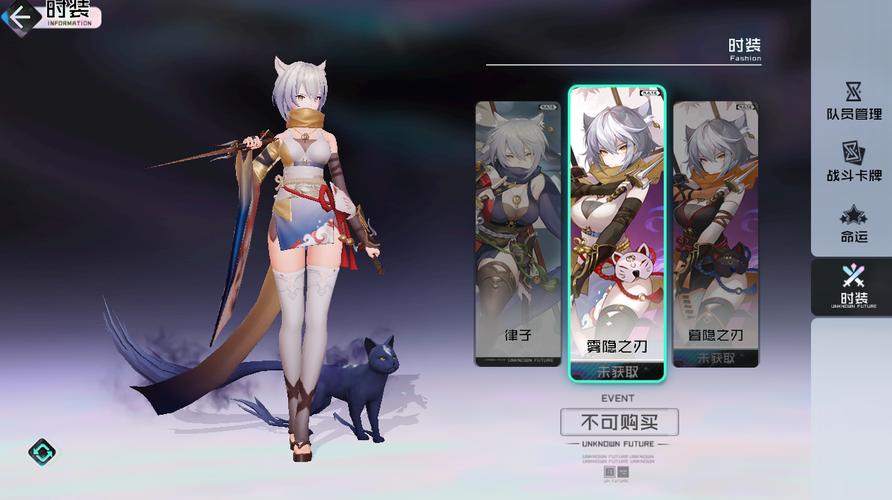 下载律子官方正式版最新版:畅玩妈妈的课堂游戏