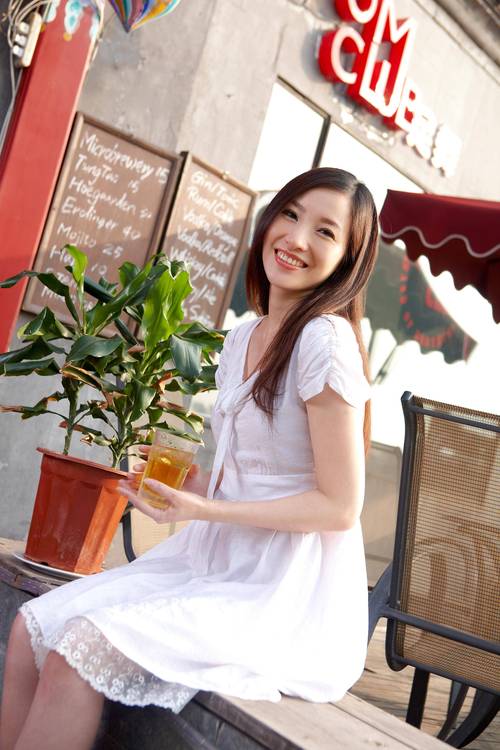 想知道aya线最新版本是多少吗?先看看这个承诺!