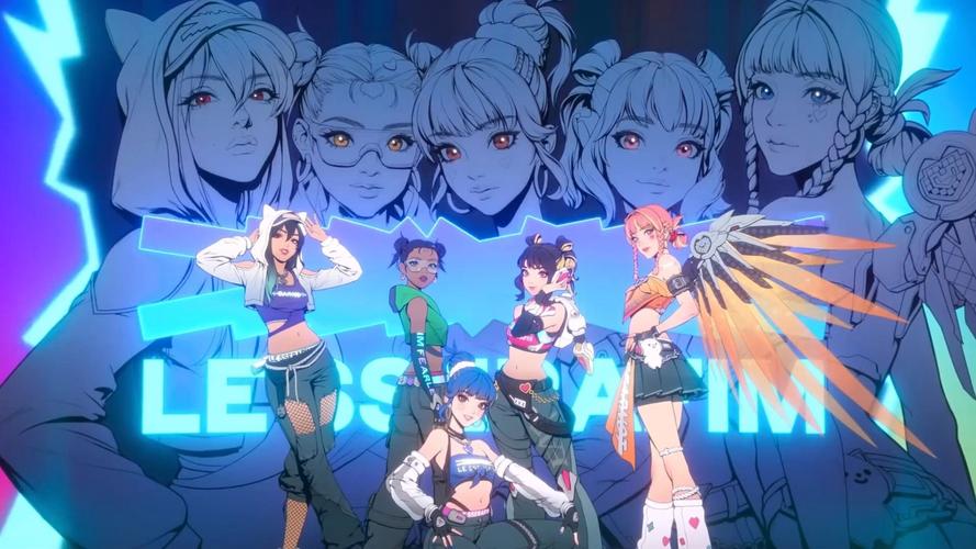 想玩SOB亚替?这里有合集版本大全,各种版本任你选