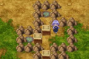 魔女杨过游戏：带你体验不一样的武侠世界